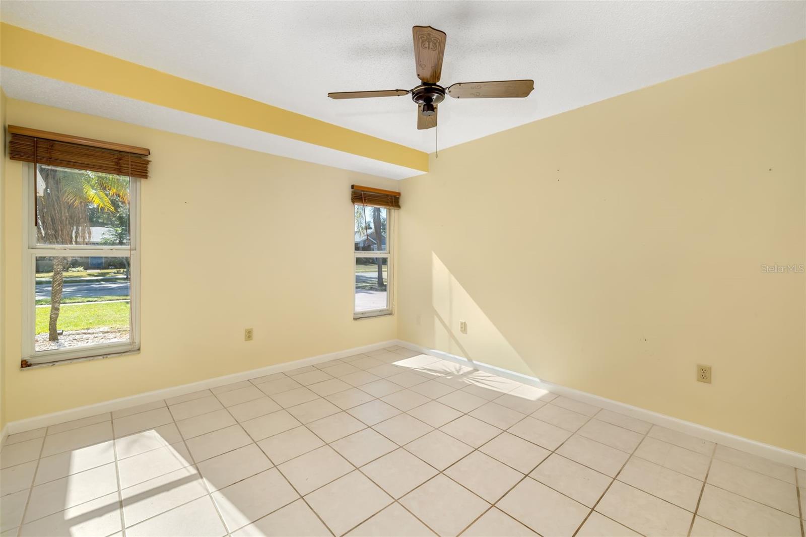 WOODS OF WHITFIELD - Residential