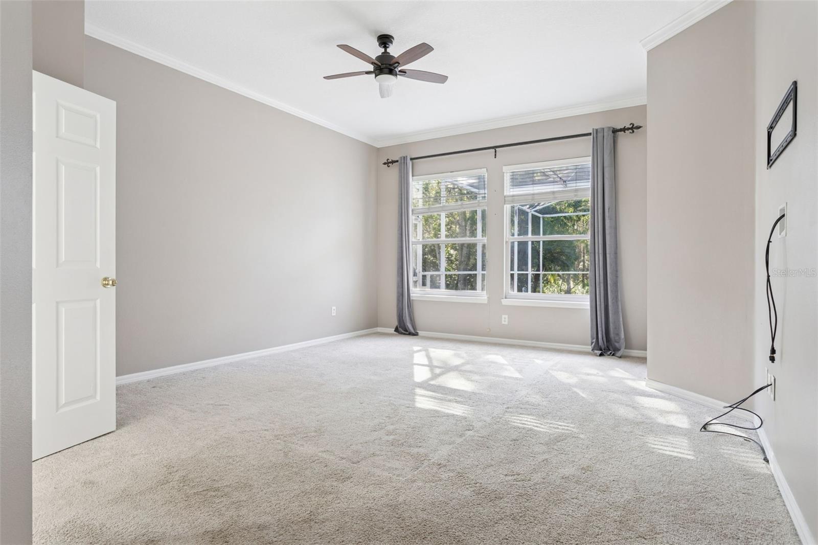 VILLAROSA PH 2 - Residential Lease