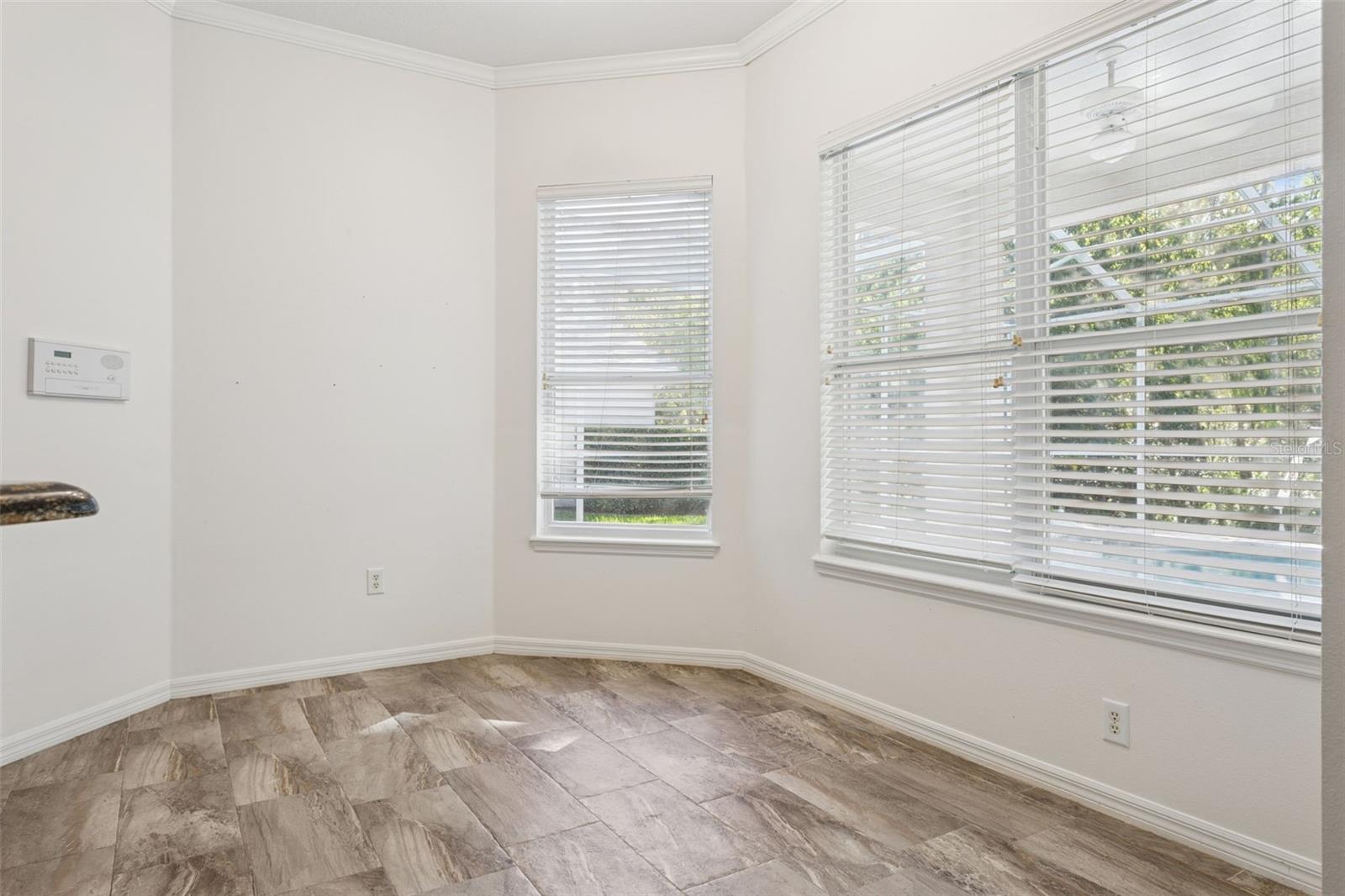 VILLAROSA PH 2 - Residential Lease