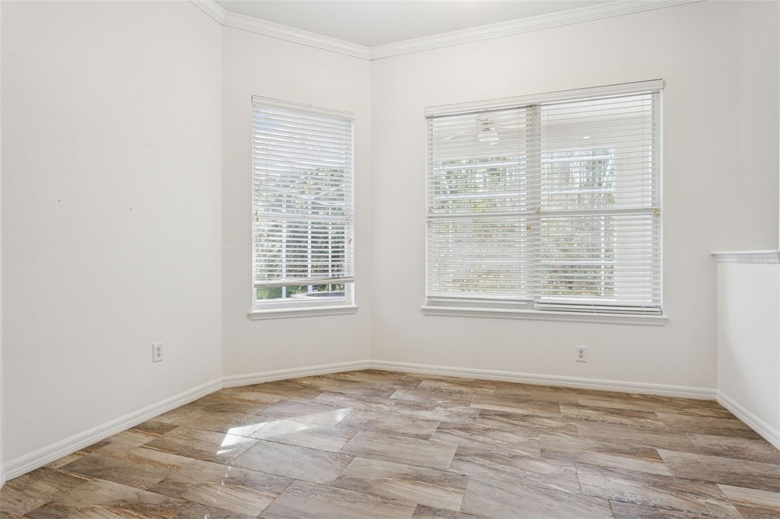 VILLAROSA PH 2 - Residential Lease