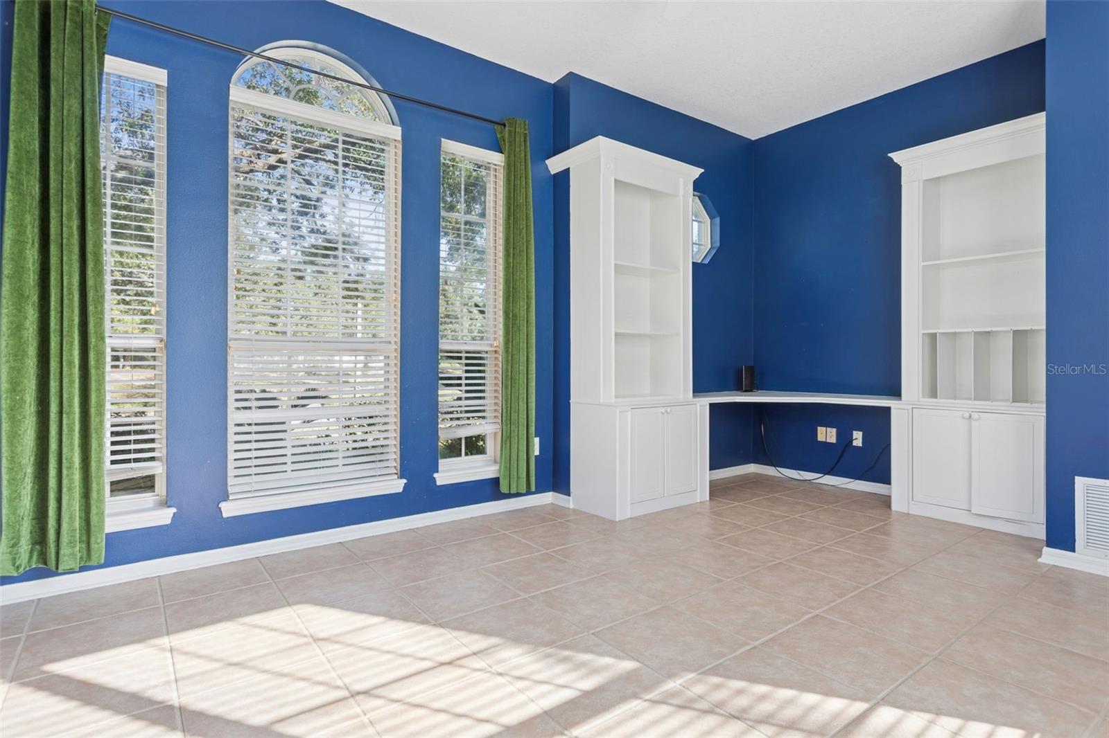 VILLAROSA PH 2 - Residential Lease