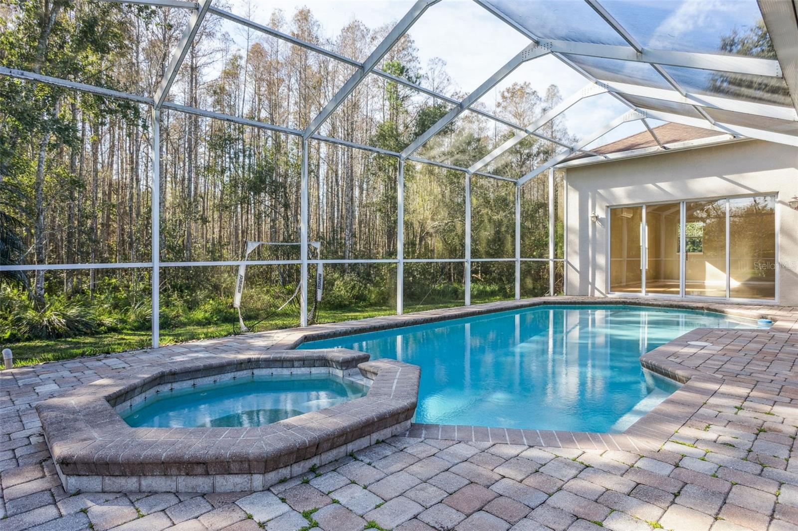 VILLAROSA PH 2 - Residential Lease