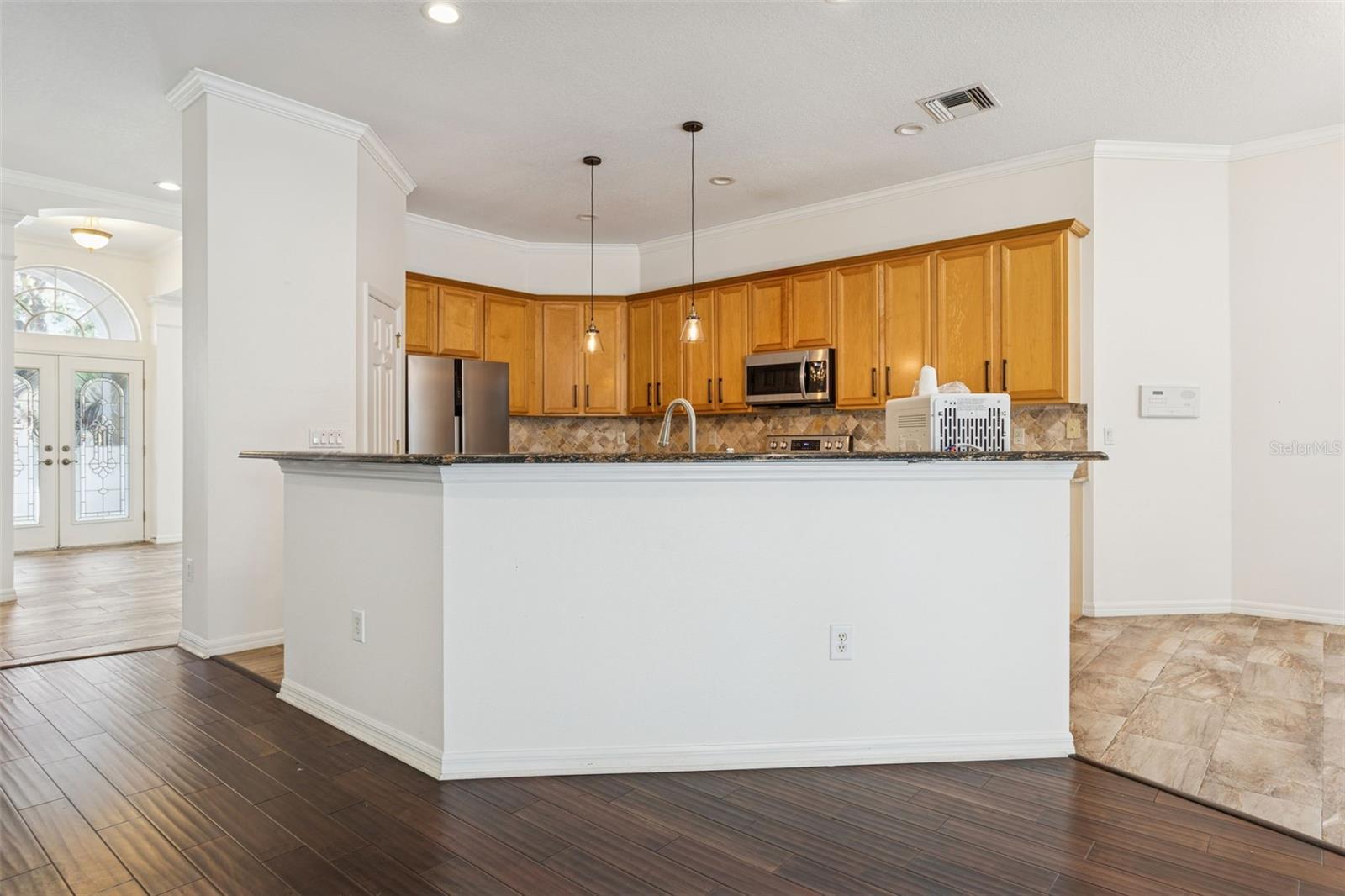 VILLAROSA PH 2 - Residential Lease