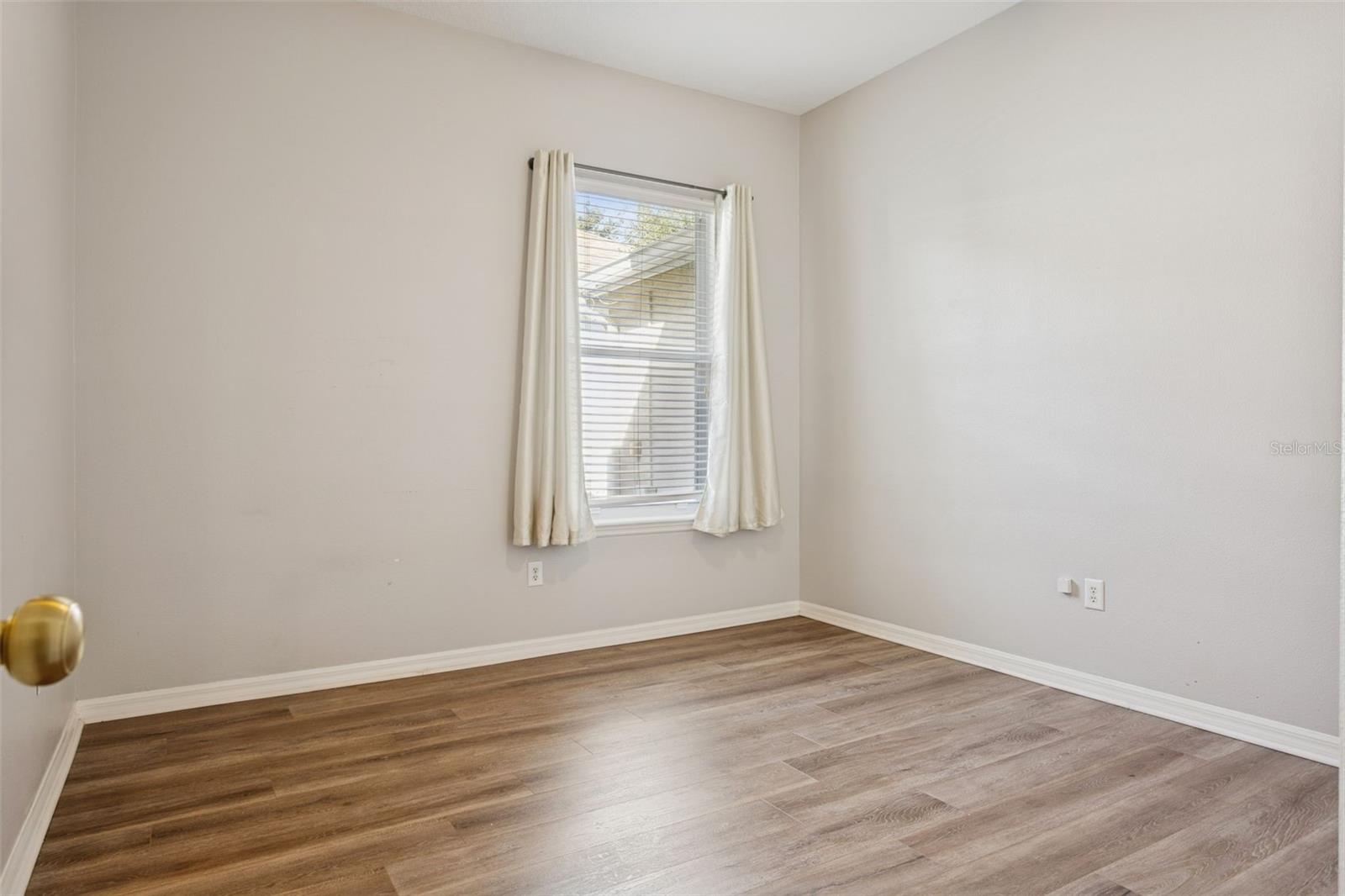 VILLAROSA PH 2 - Residential Lease