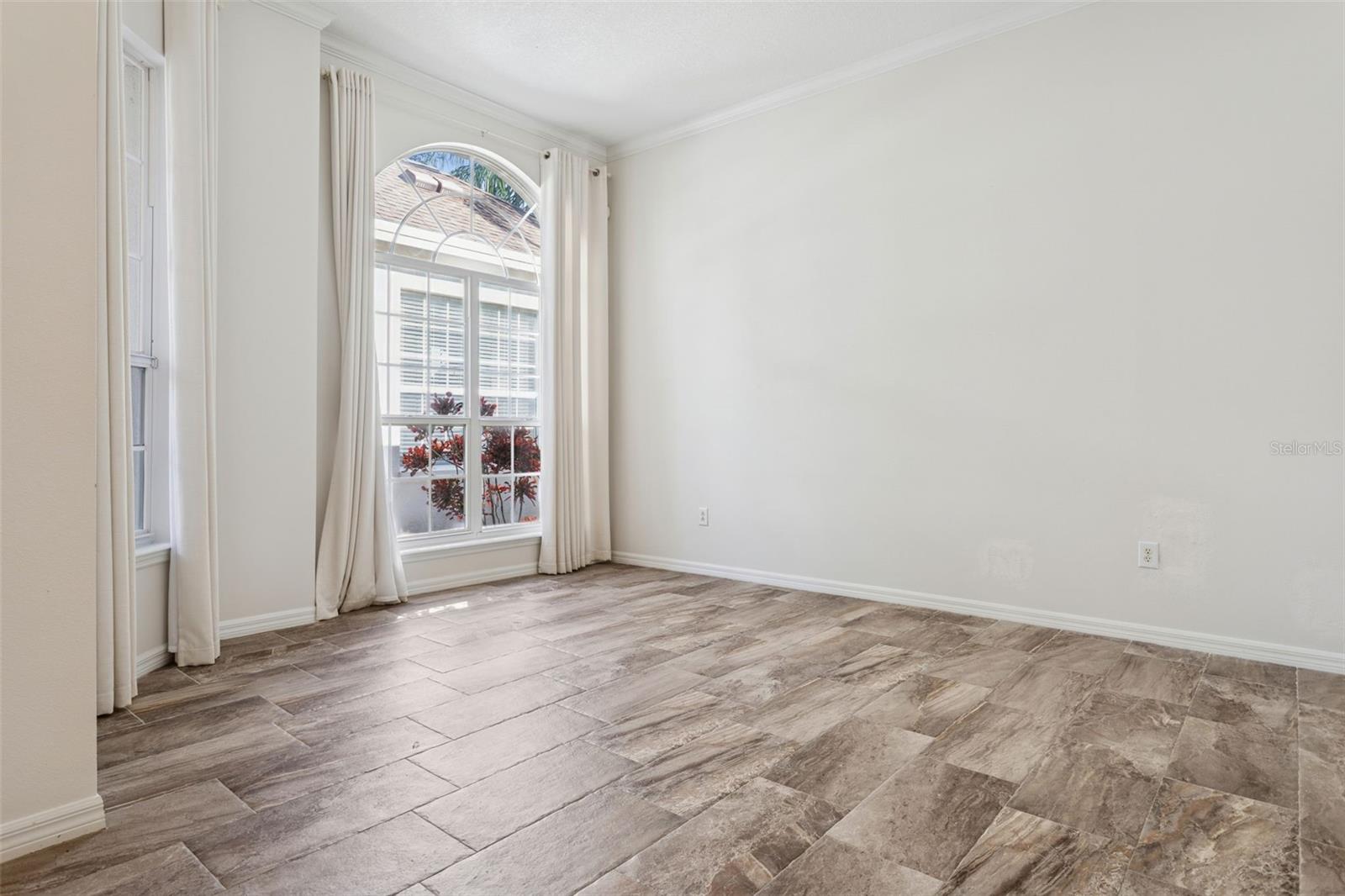 VILLAROSA PH 2 - Residential Lease