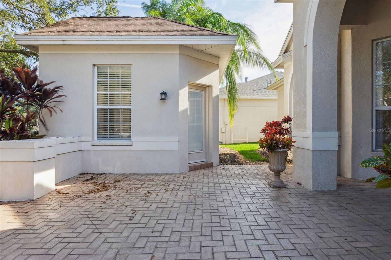 VILLAROSA PH 2 - Residential Lease