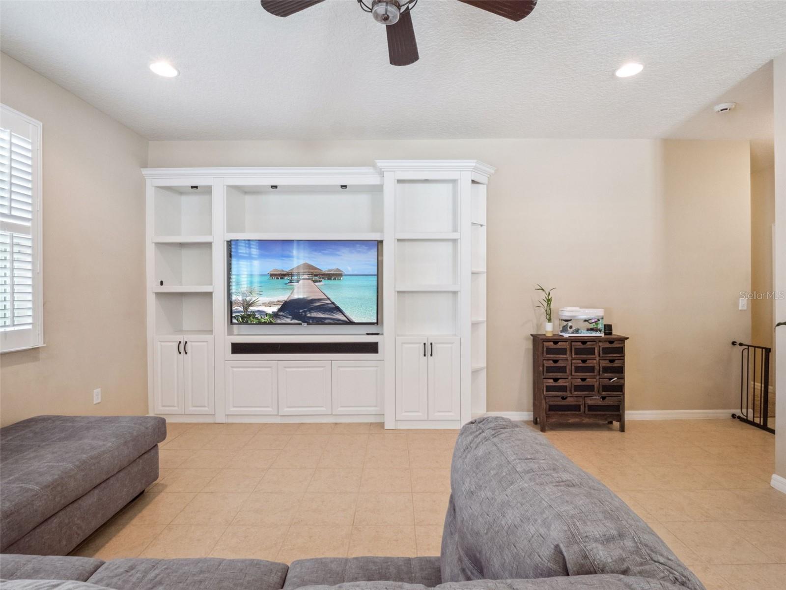 SHINGLE CREEK RESERVE AT THE OAKS PH 5 - Residential