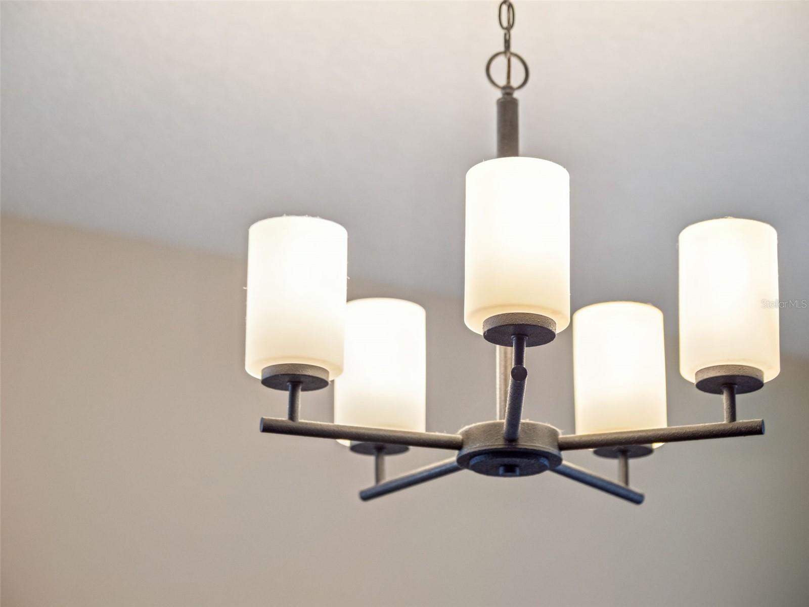 SHINGLE CREEK RESERVE AT THE OAKS PH 5 - Residential