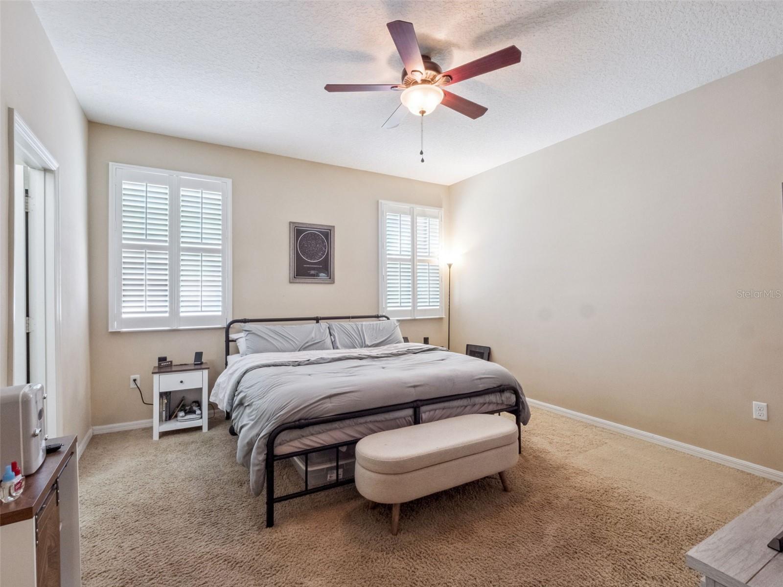 SHINGLE CREEK RESERVE AT THE OAKS PH 5 - Residential