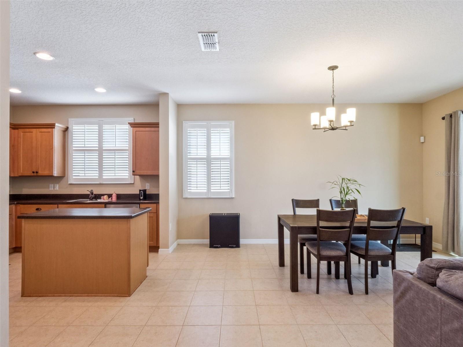 SHINGLE CREEK RESERVE AT THE OAKS PH 5 - Residential