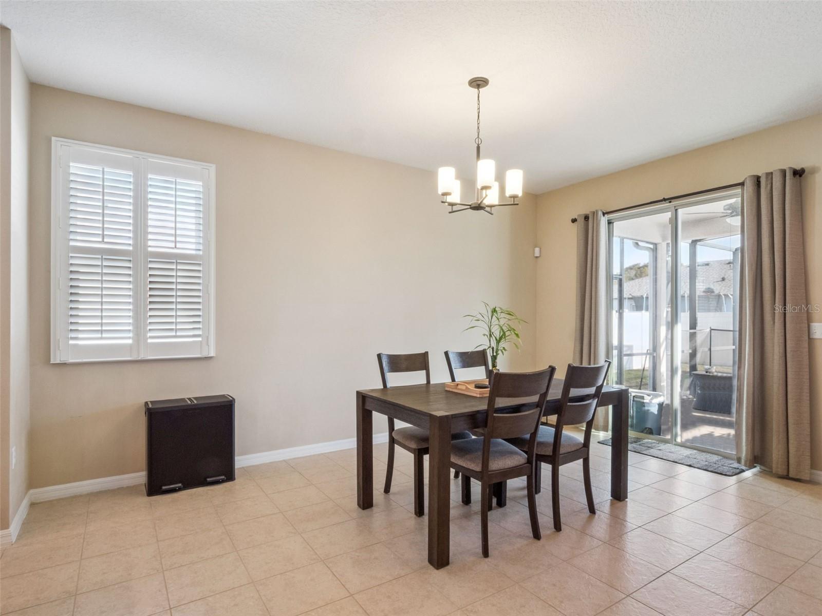 SHINGLE CREEK RESERVE AT THE OAKS PH 5 - Residential