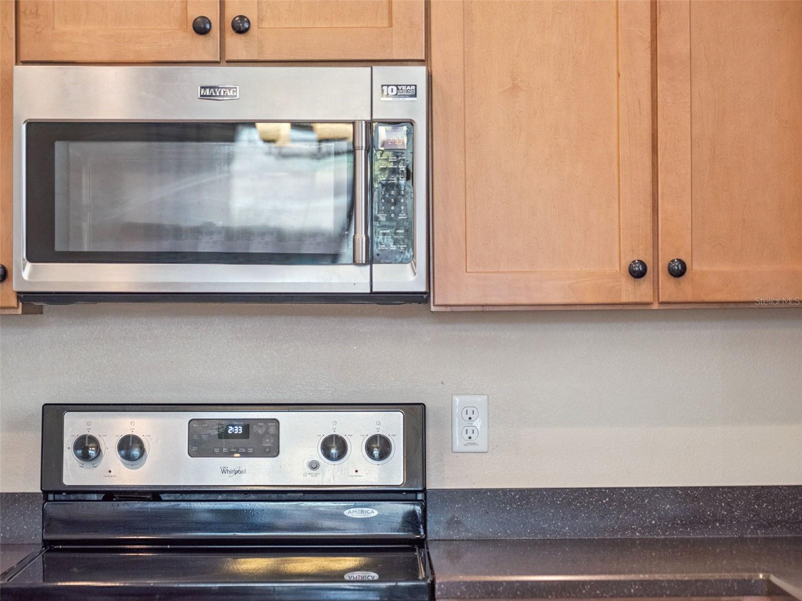 SHINGLE CREEK RESERVE AT THE OAKS PH 5 - Residential