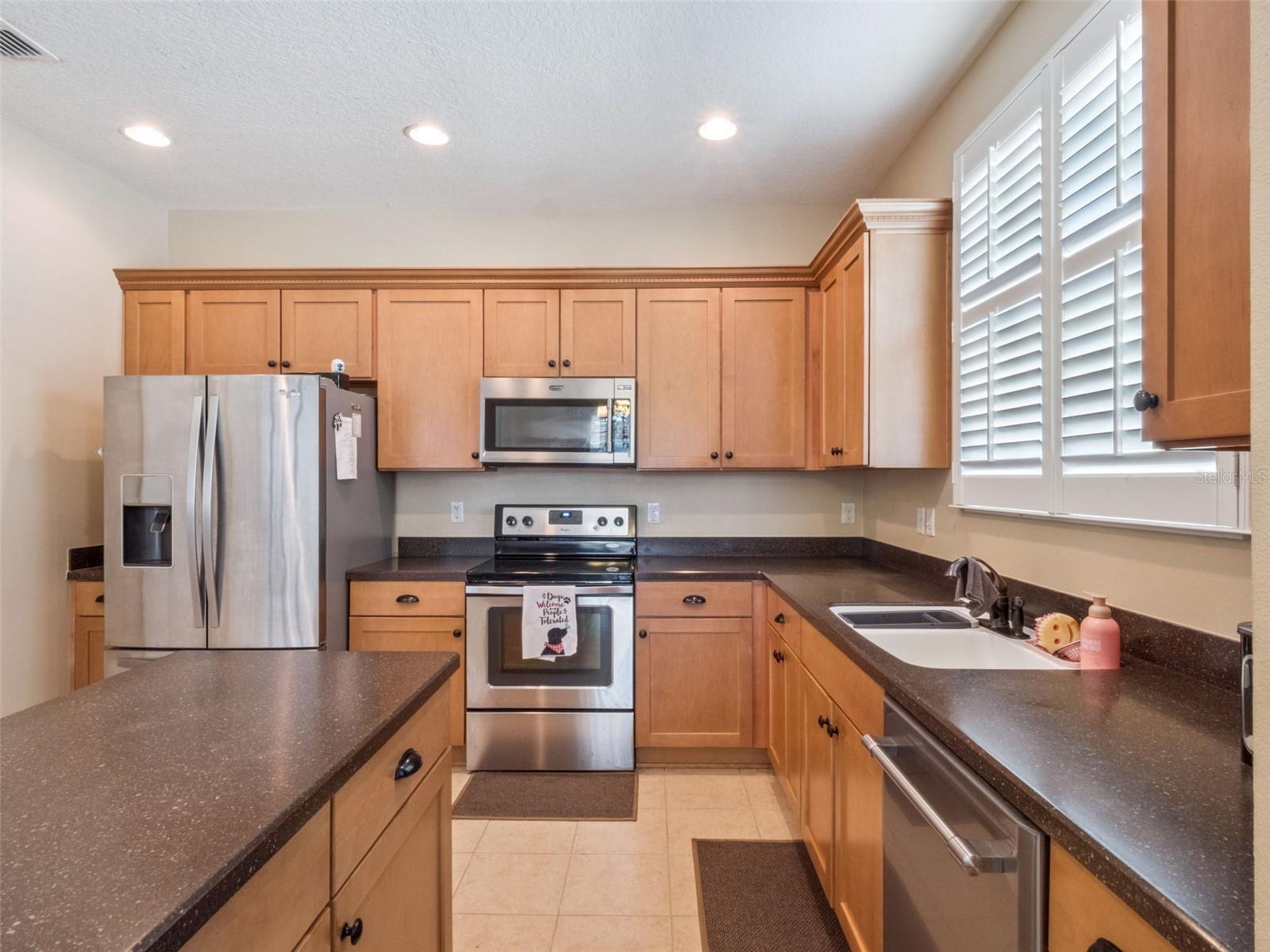 SHINGLE CREEK RESERVE AT THE OAKS PH 5 - Residential