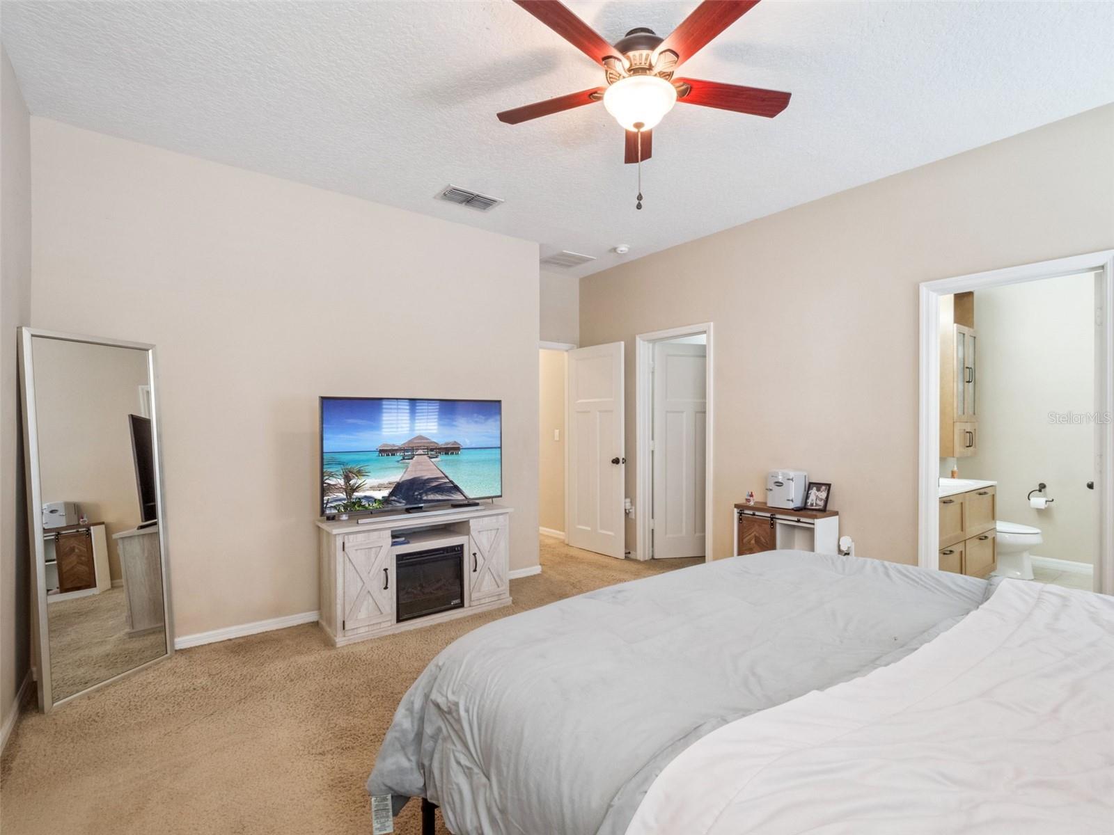 SHINGLE CREEK RESERVE AT THE OAKS PH 5 - Residential