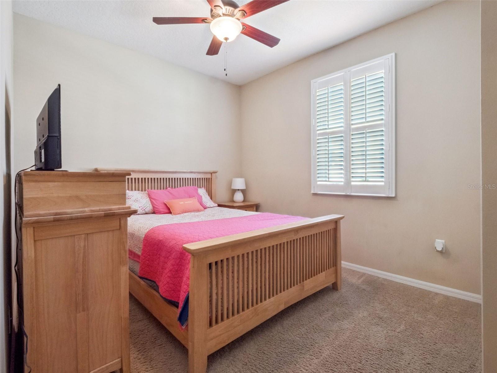 SHINGLE CREEK RESERVE AT THE OAKS PH 5 - Residential