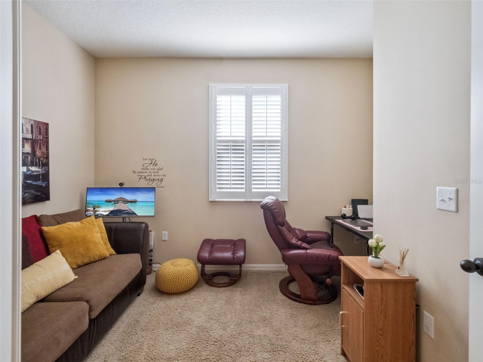 SHINGLE CREEK RESERVE AT THE OAKS PH 5 - Residential