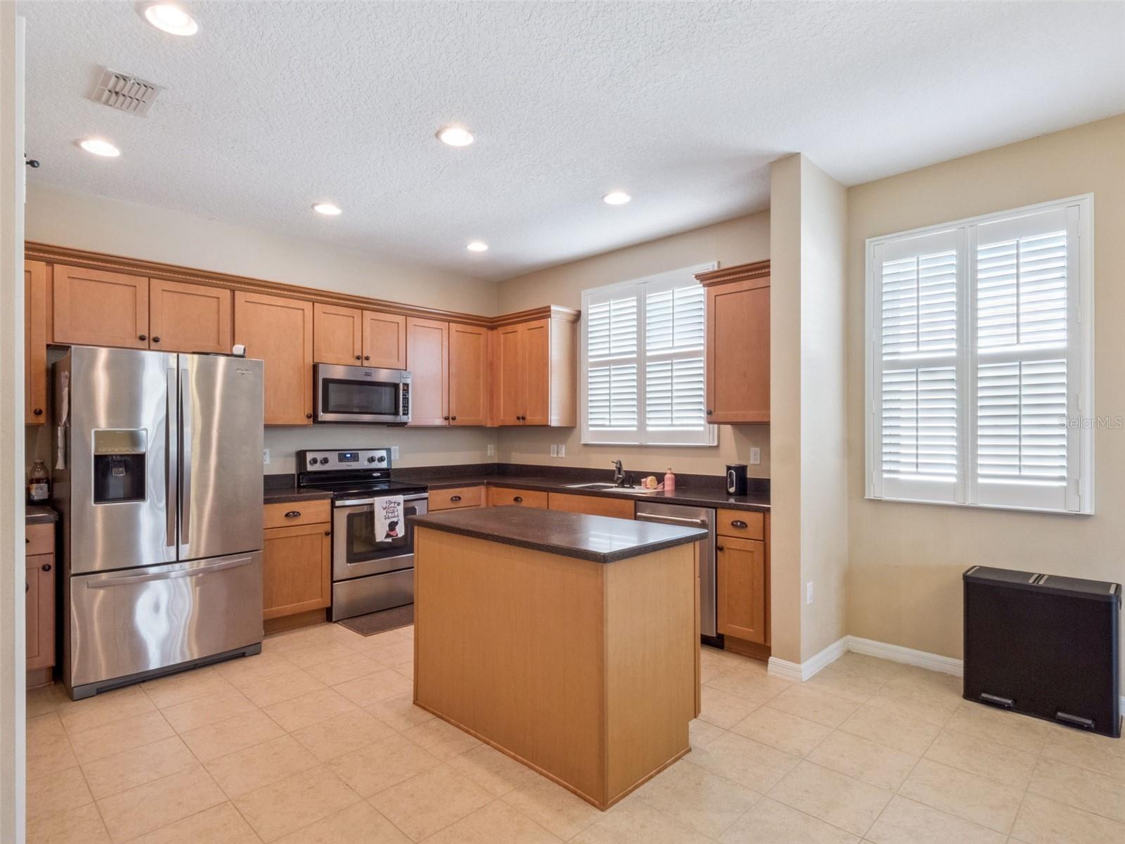 SHINGLE CREEK RESERVE AT THE OAKS PH 5 - Residential