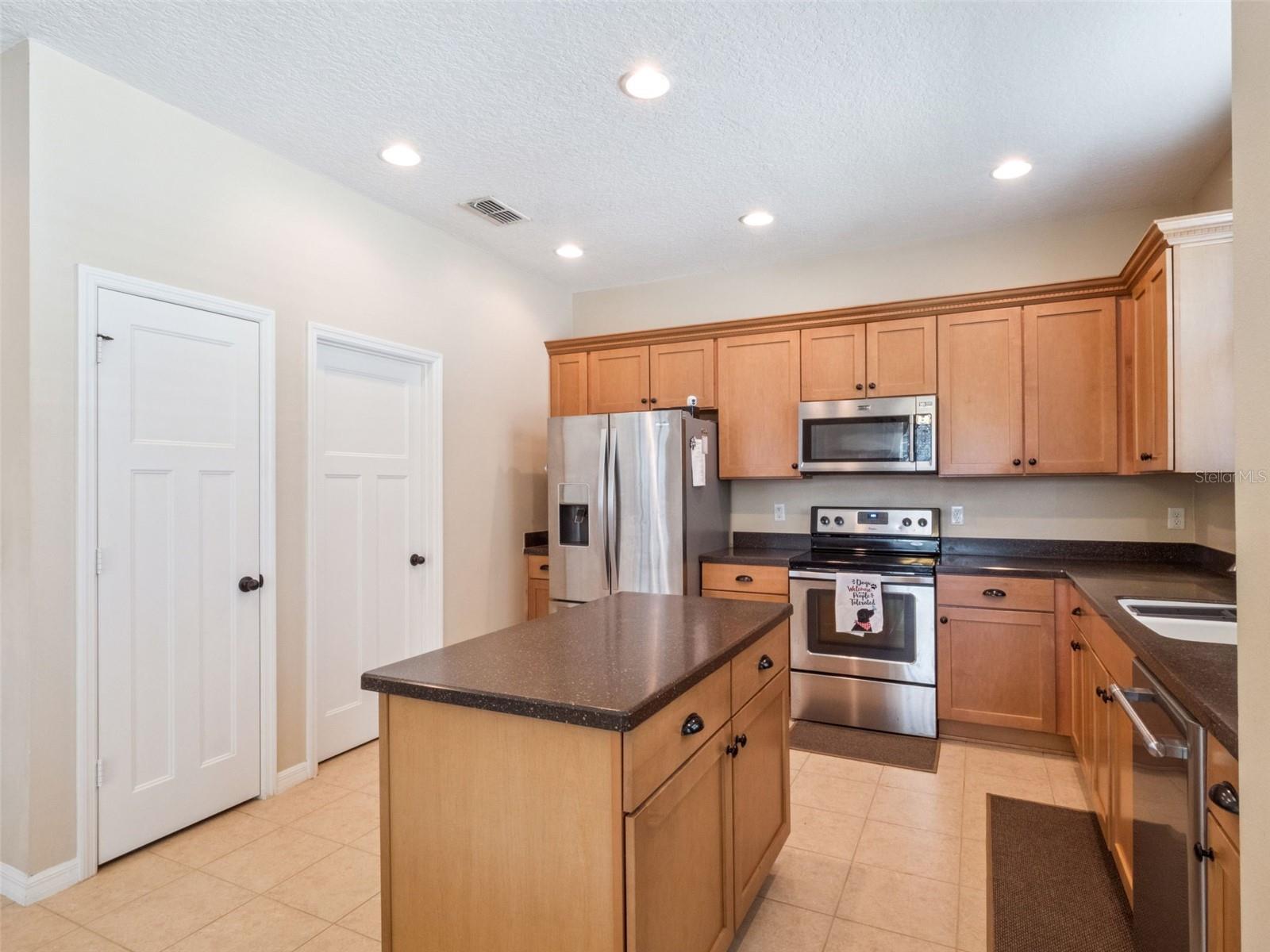 SHINGLE CREEK RESERVE AT THE OAKS PH 5 - Residential