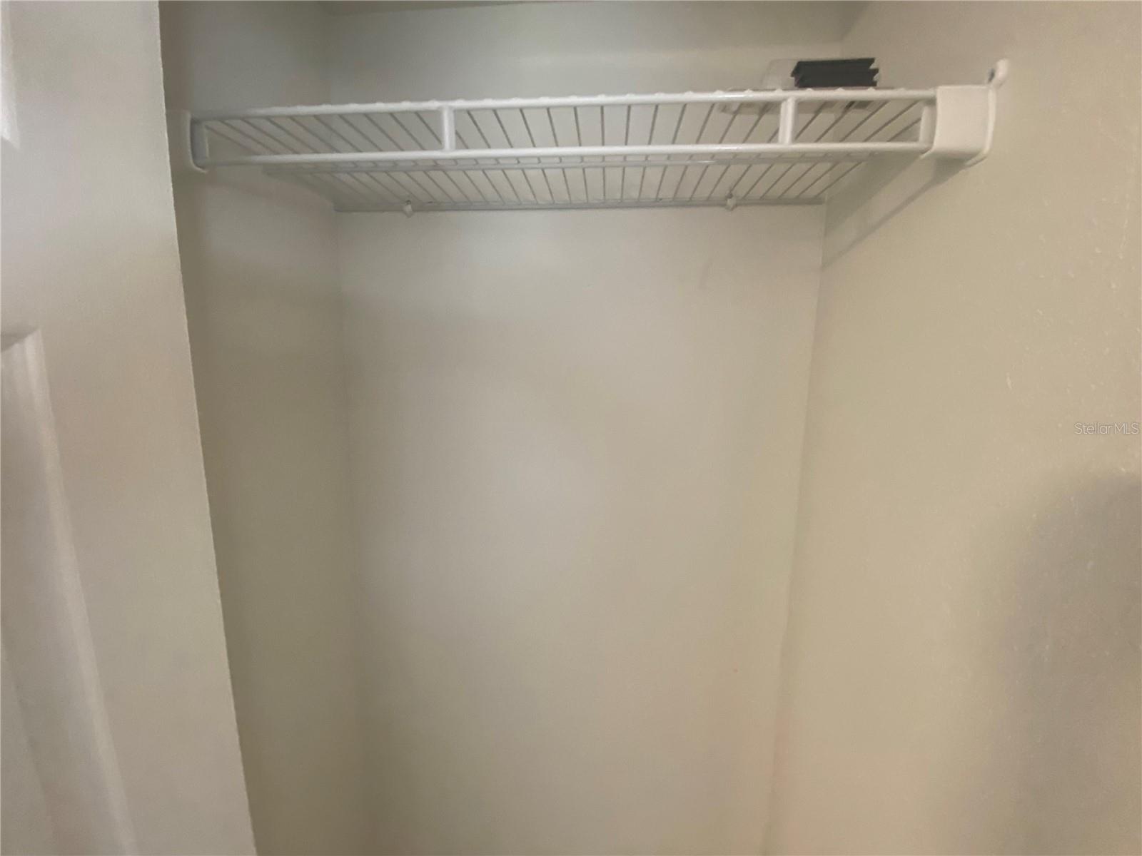 VISTA DEL MAR - Residential