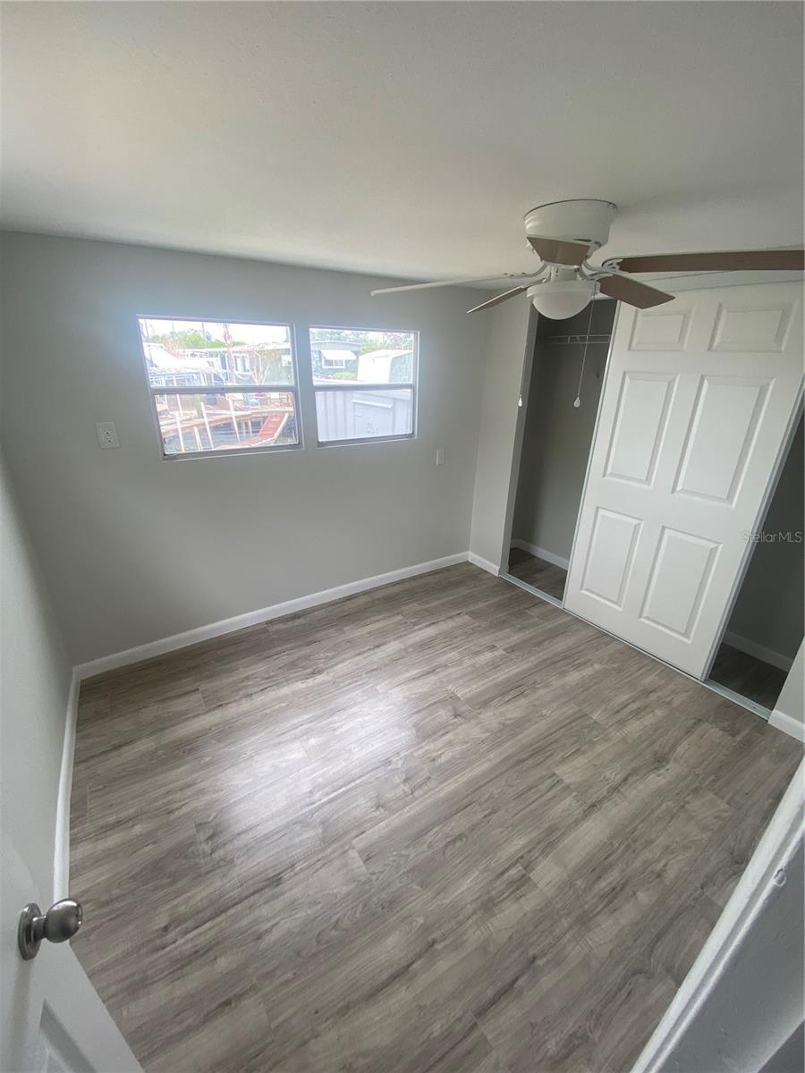 VISTA DEL MAR - Residential