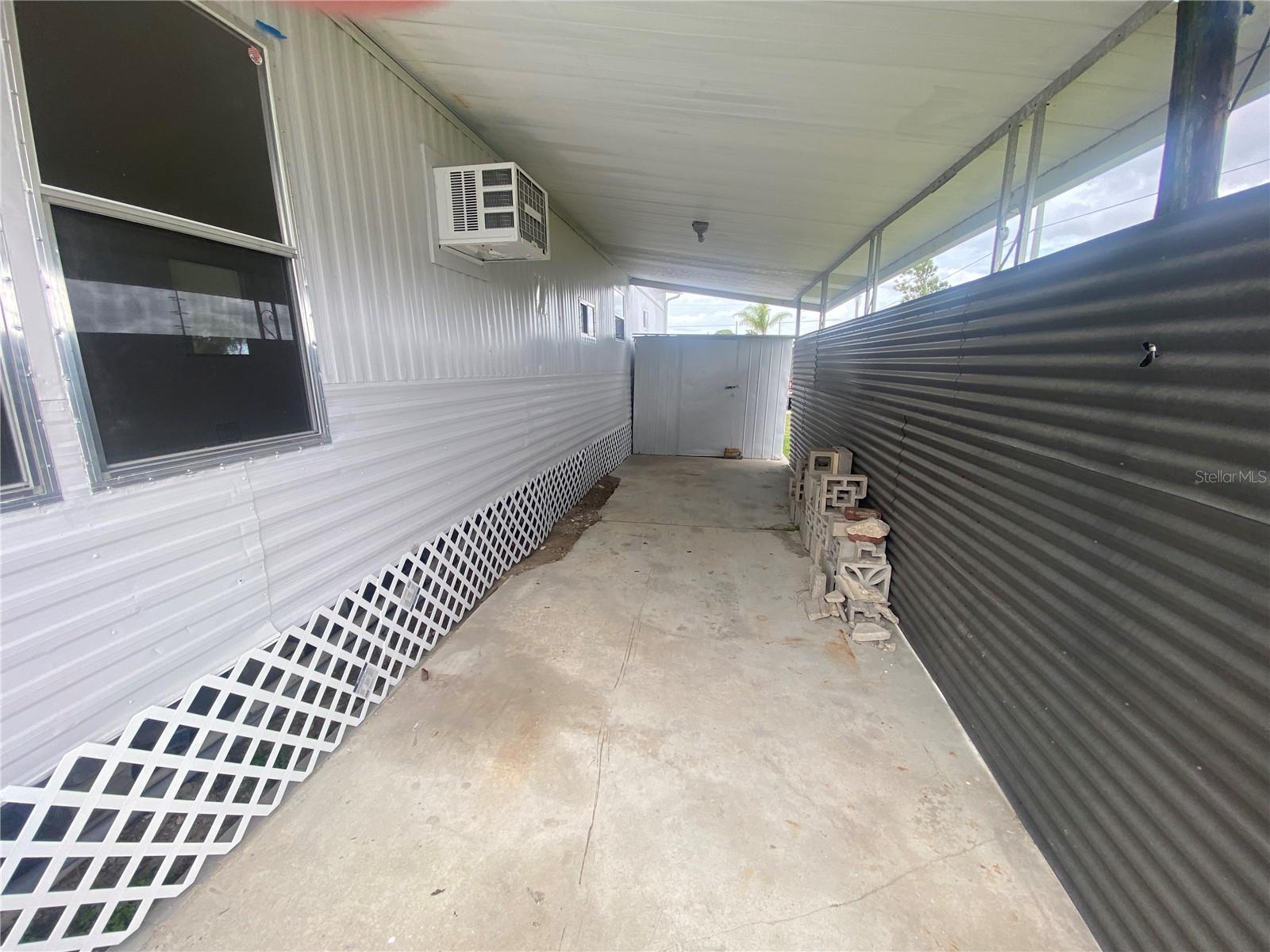 VISTA DEL MAR - Residential