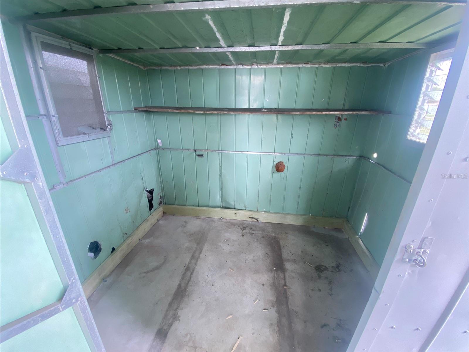 VISTA DEL MAR - Residential