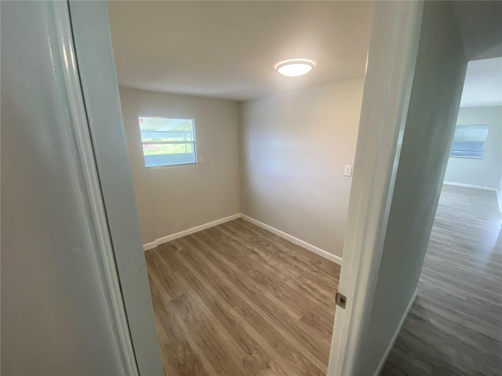 VISTA DEL MAR - Residential