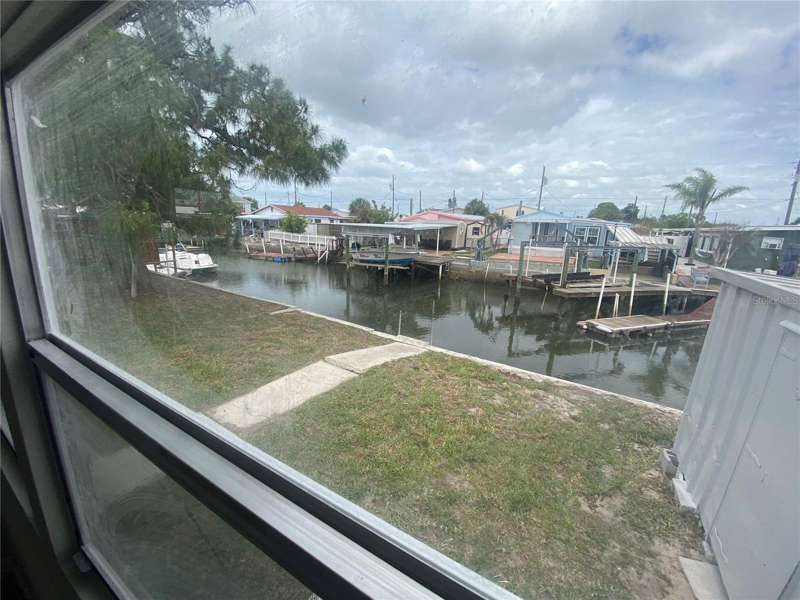 VISTA DEL MAR - Residential