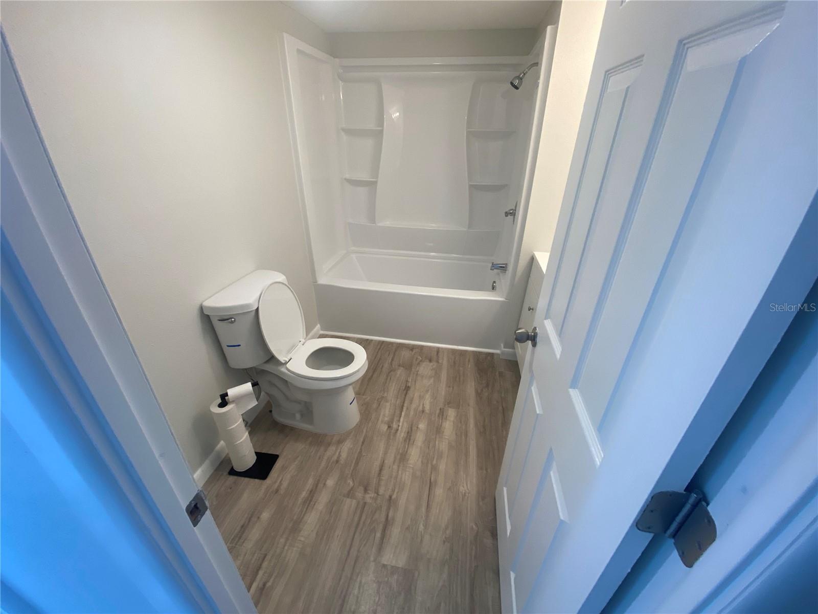 VISTA DEL MAR - Residential