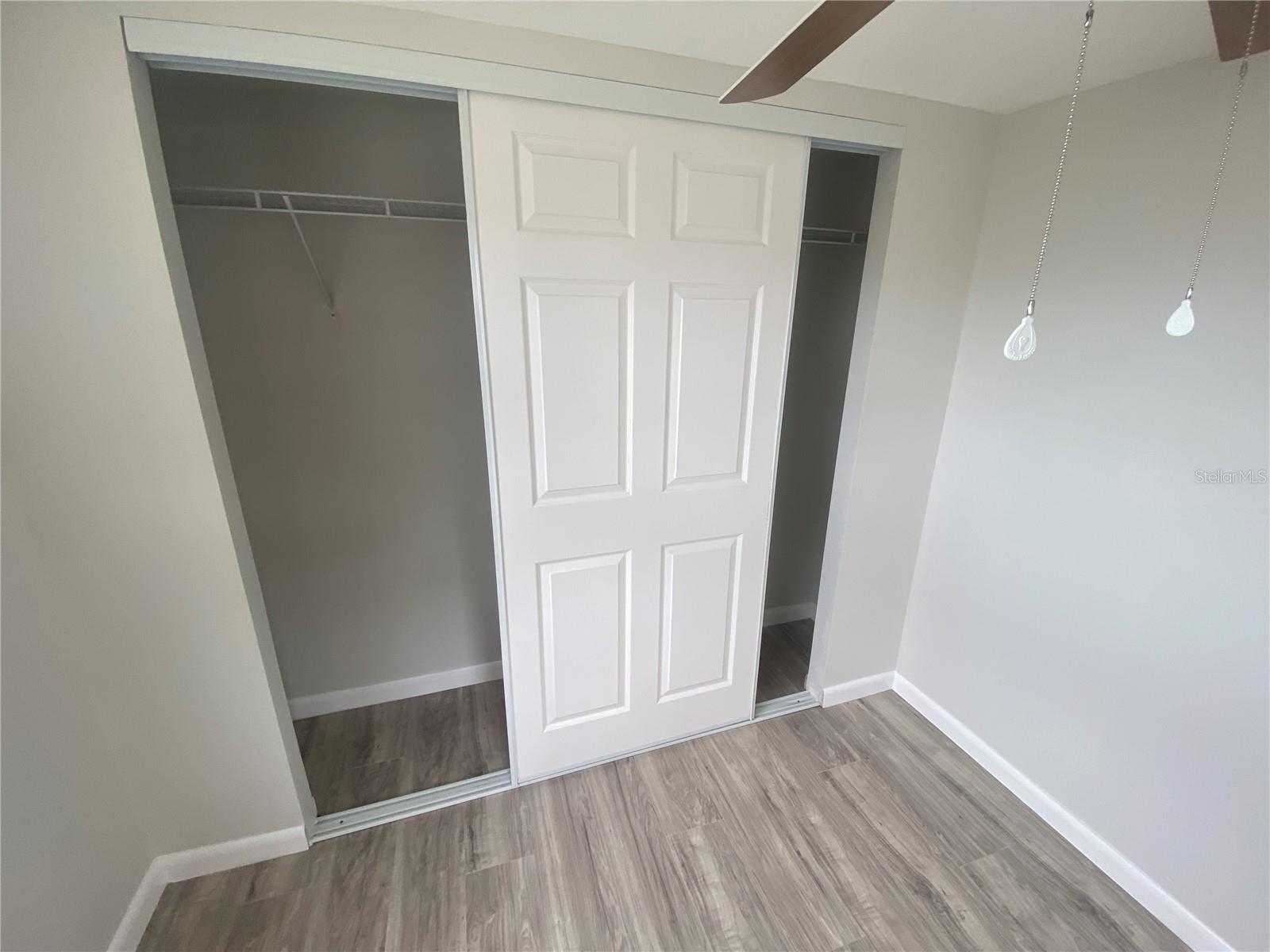 VISTA DEL MAR - Residential