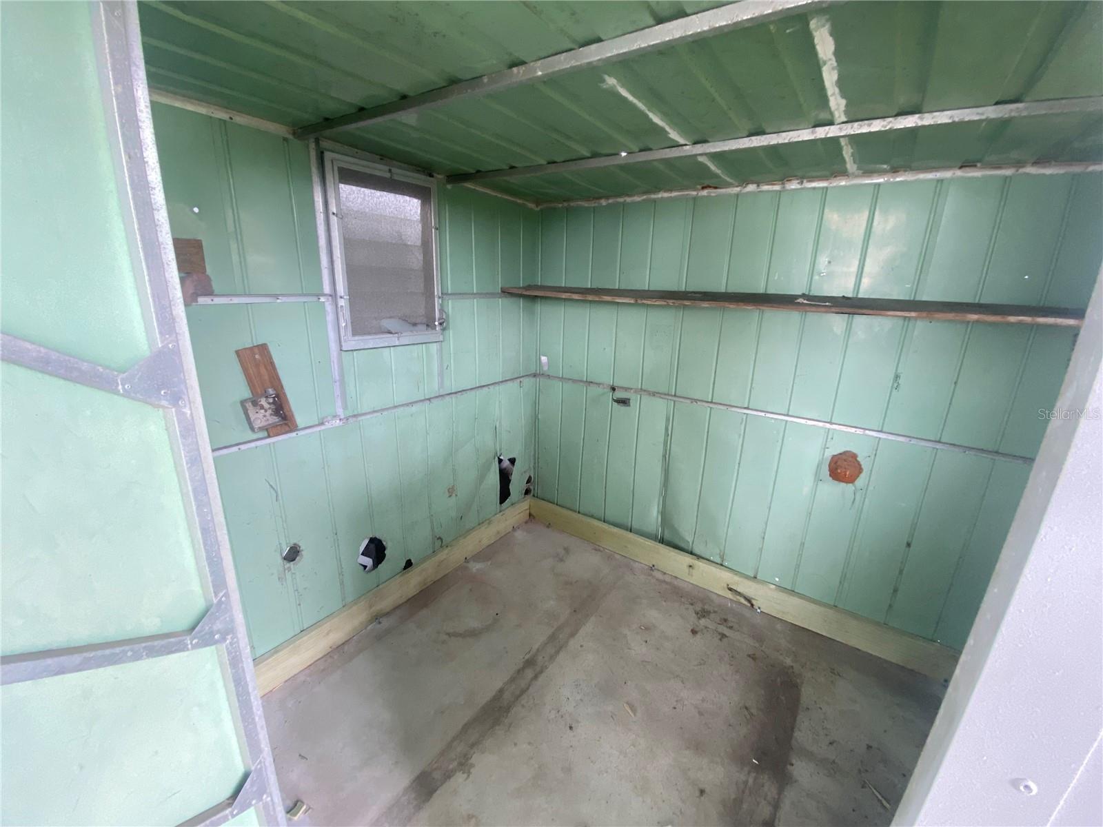 VISTA DEL MAR - Residential