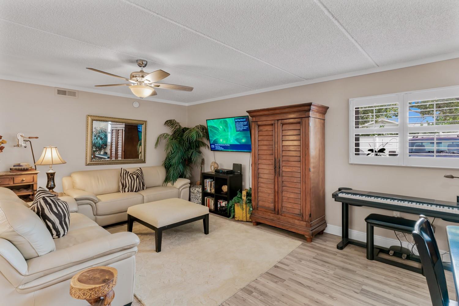 12760 INDIAN ROCKS ROAD 510