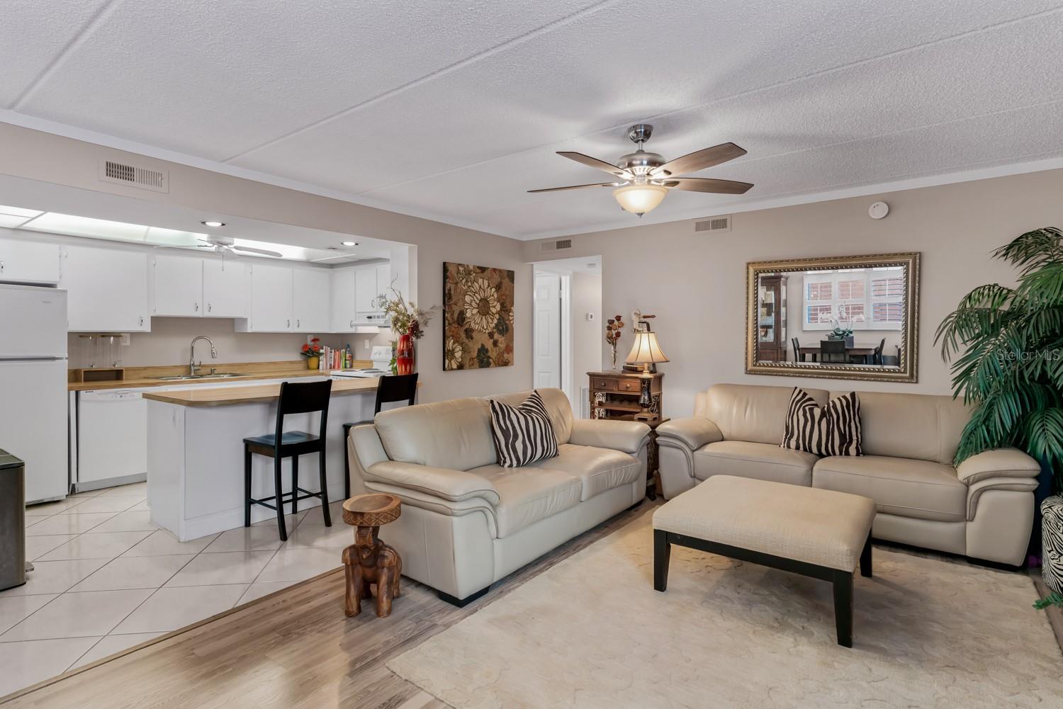 12760 INDIAN ROCKS ROAD 510