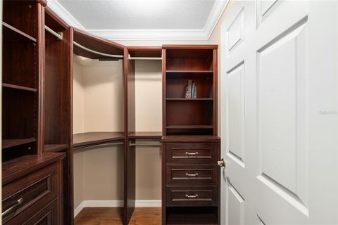 Tiny photo for 387 Harlow Lane, The Villages, FL 32163 (MLS # G5112625)
