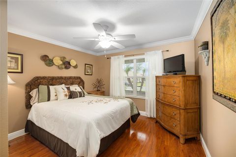 Tiny photo for 387 Harlow Lane, The Villages, FL 32163 (MLS # G5112625)