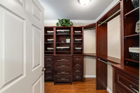 Tiny photo for 387 Harlow Lane, The Villages, FL 32163 (MLS # G5112625)
