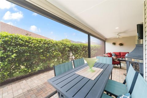 Tiny photo for 387 Harlow Lane, The Villages, FL 32163 (MLS # G5112625)