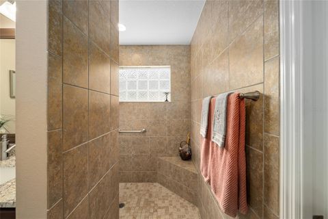 Tiny photo for 387 Harlow Lane, The Villages, FL 32163 (MLS # G5112625)