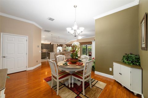 Tiny photo for 387 Harlow Lane, The Villages, FL 32163 (MLS # G5112625)