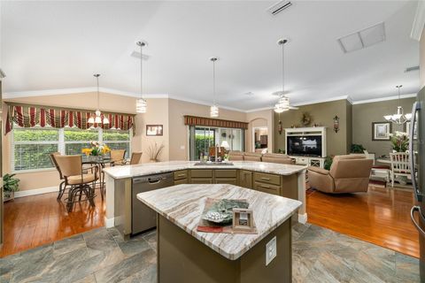 Tiny photo for 387 Harlow Lane, The Villages, FL 32163 (MLS # G5112625)