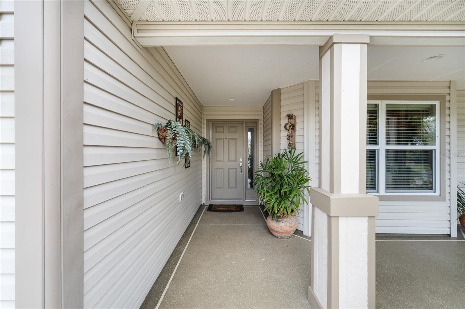 387 HARLOW LANE