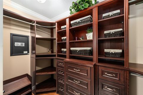 Tiny photo for 387 Harlow Lane, The Villages, FL 32163 (MLS # G5112625)