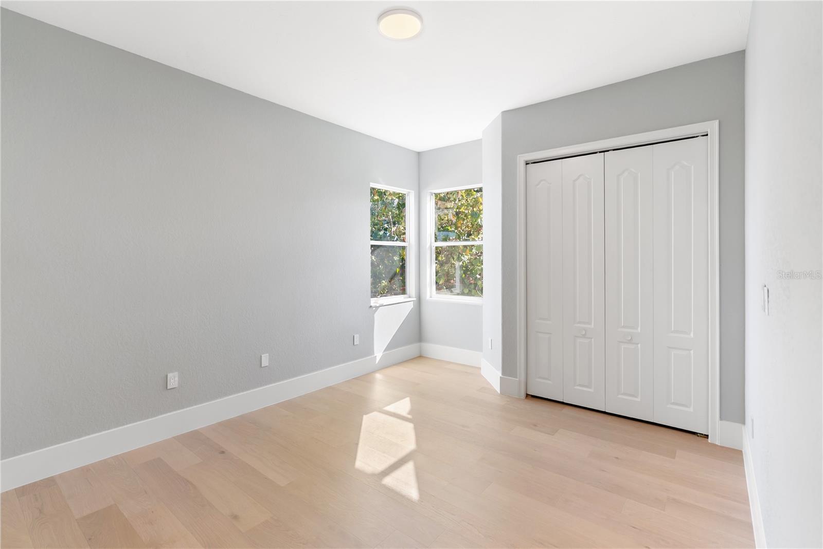 WATERLEFE GOLF & RIVER CLUB - Residential