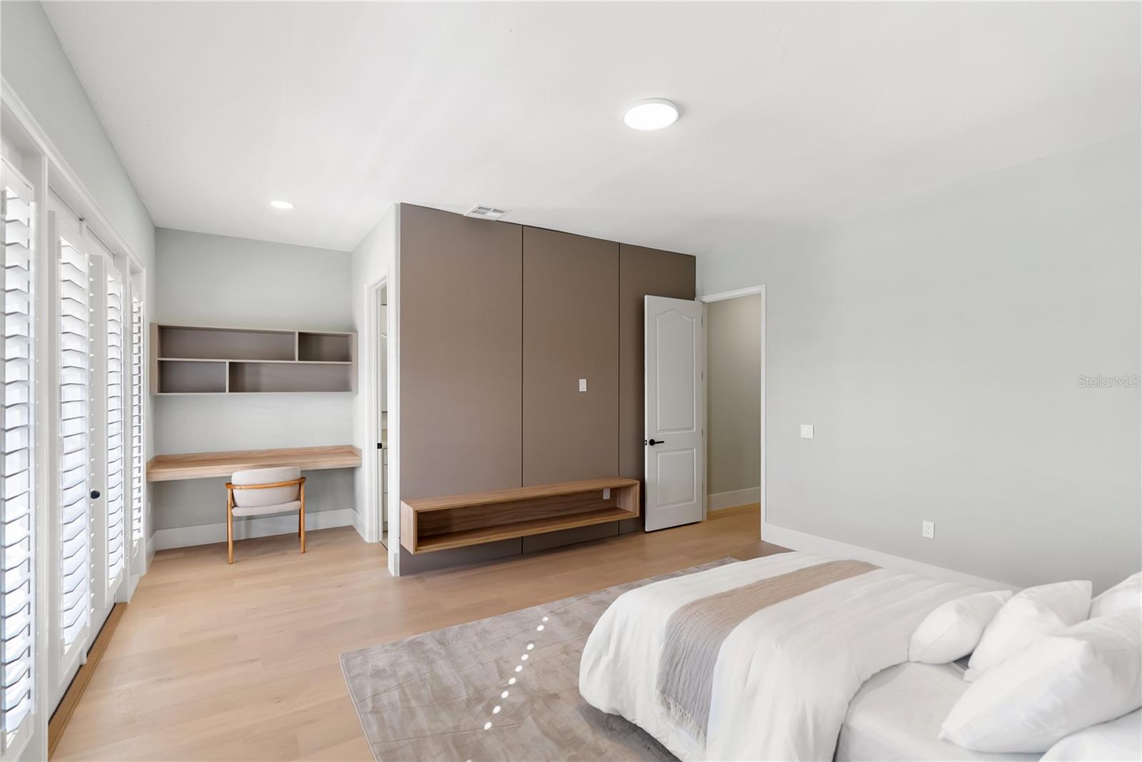 WATERLEFE GOLF & RIVER CLUB - Residential