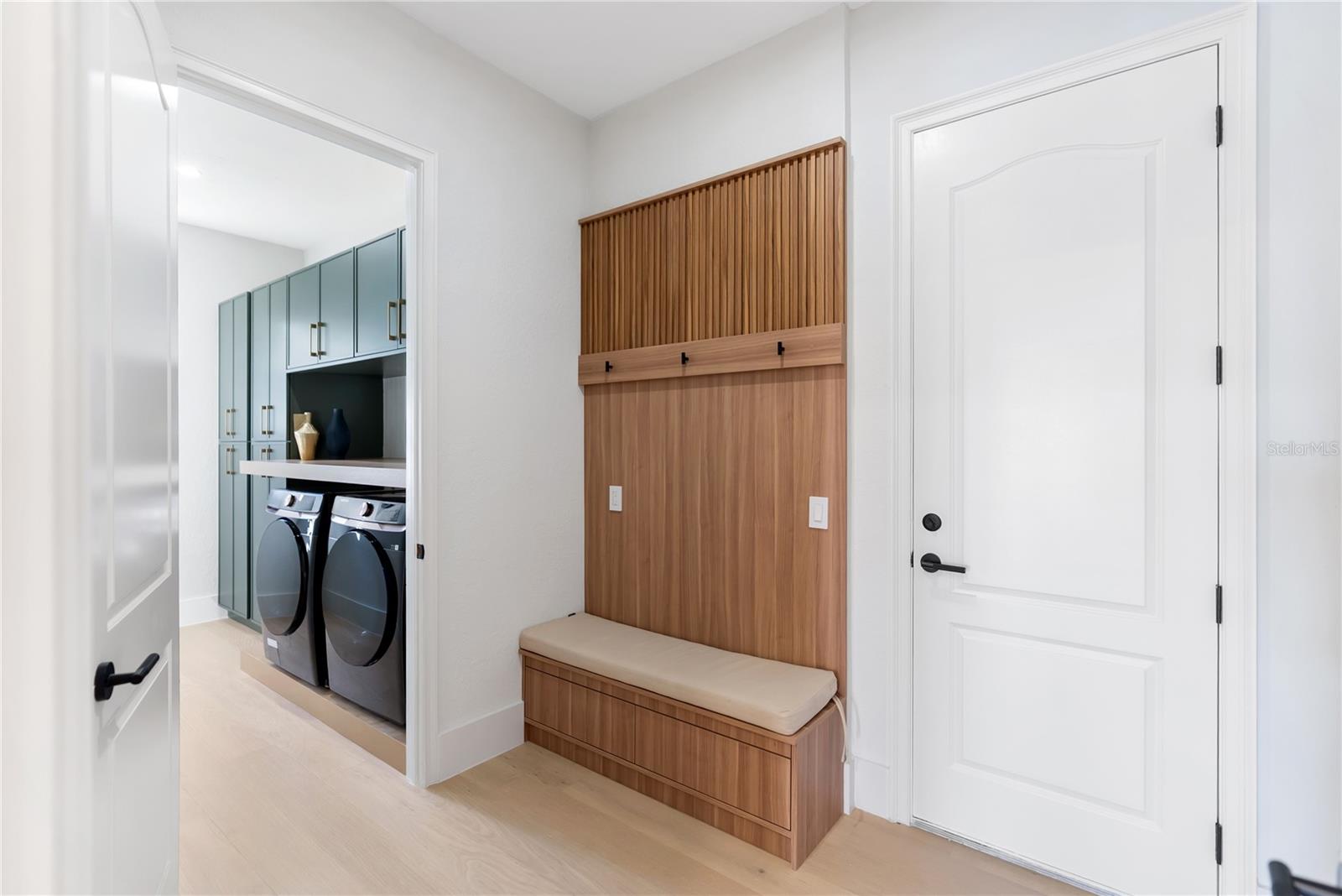 WATERLEFE GOLF & RIVER CLUB - Residential