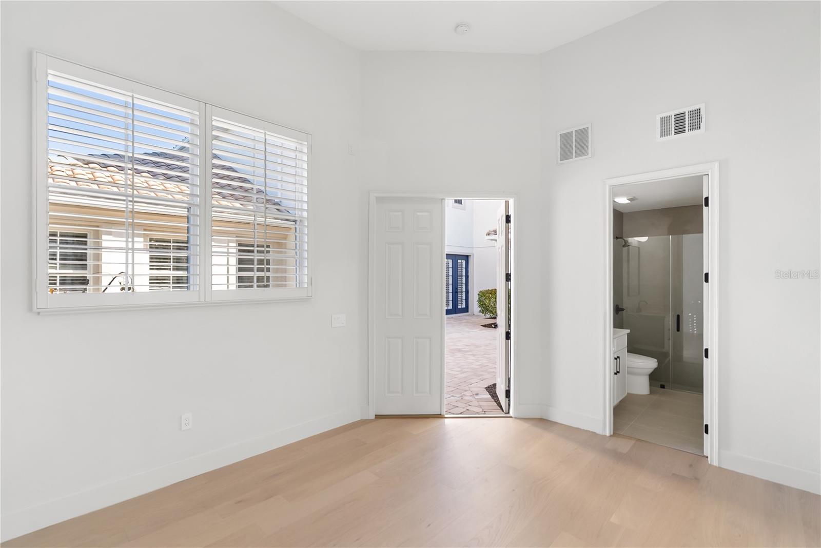 11007 BIG BASS PLACE