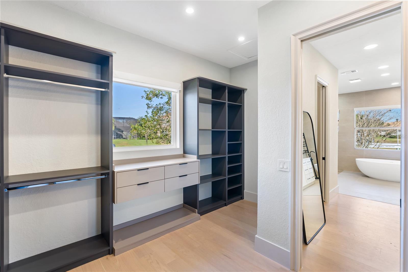 WATERLEFE GOLF & RIVER CLUB - Residential