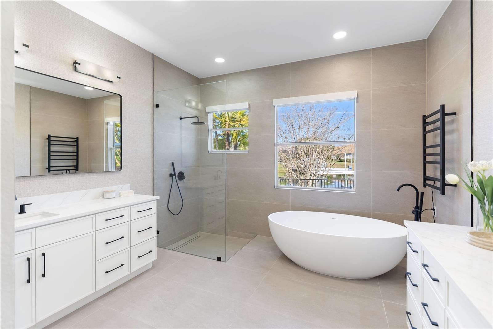 WATERLEFE GOLF & RIVER CLUB - Residential