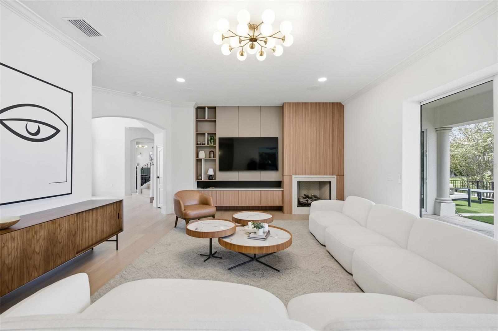 11007 BIG BASS PLACE