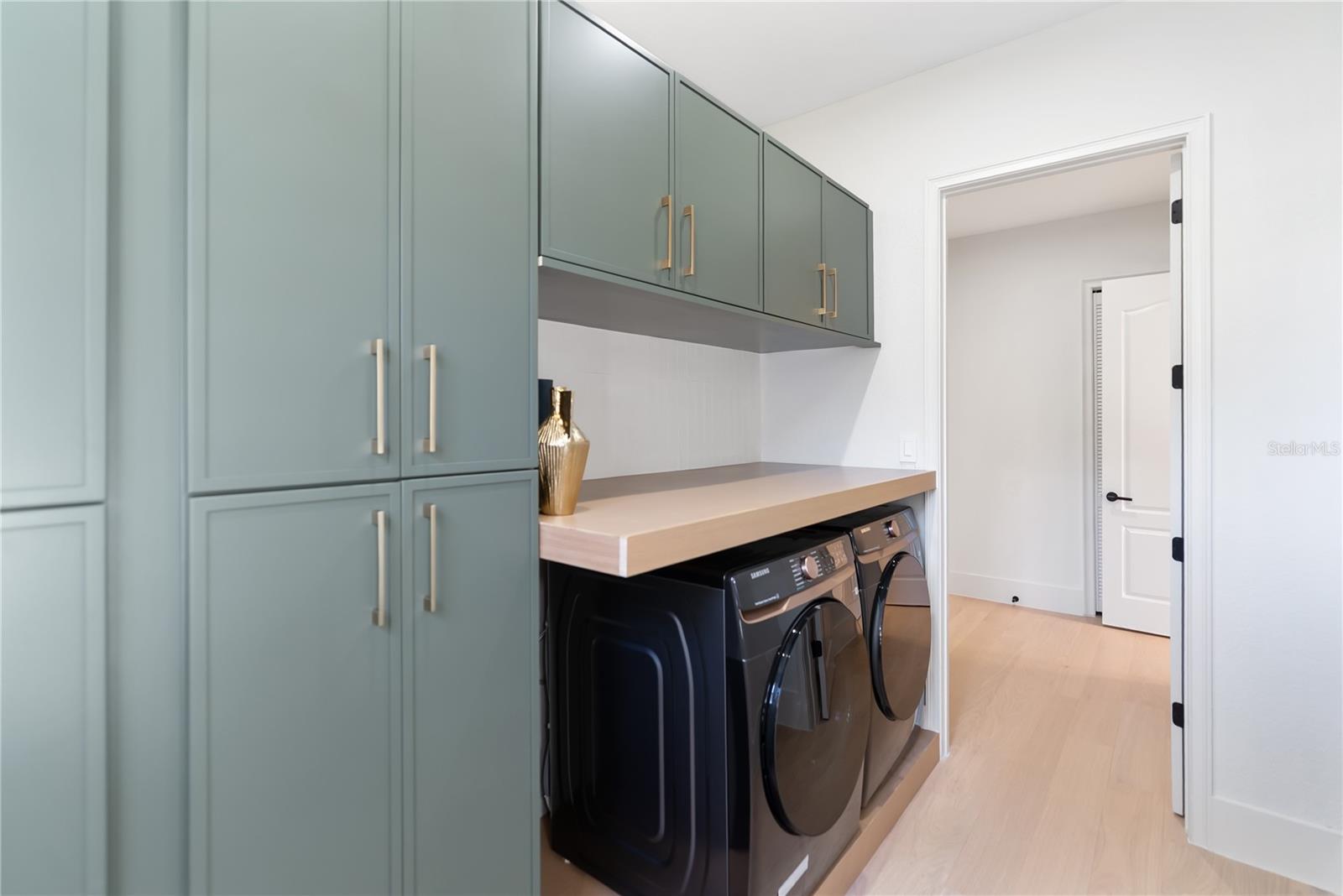 WATERLEFE GOLF & RIVER CLUB - Residential